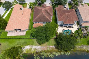 5718 SW Bald Eagle Dr, Palm City, FL 34990 - Photo 68