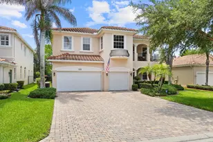 5718 SW Bald Eagle Dr, Palm City, FL 34990 - Photo 62