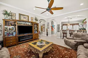 5718 SW Bald Eagle Dr, Palm City, FL 34990 - Photo 14