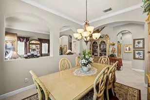 5718 SW Bald Eagle Dr, Palm City, FL 34990 - Photo 10