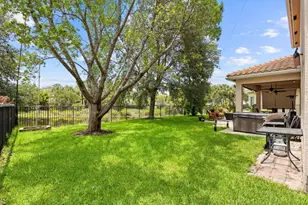 5718 SW Bald Eagle Dr, Palm City, FL 34990 - Photo 60