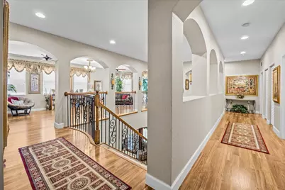 5718 SW Bald Eagle Drive, Palm City, FL 34990 - Photo 26