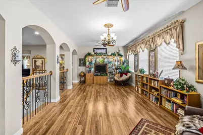 5718 SW Bald Eagle Drive, Palm City, FL 34990 - Photo 30