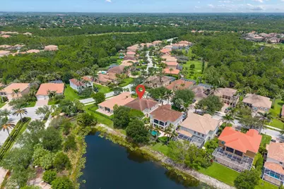 5718 SW Bald Eagle Drive, Palm City, FL 34990 - Photo 64