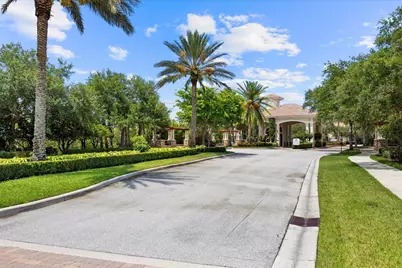 5718 SW Bald Eagle Drive, Palm City, FL 34990 - Photo 74
