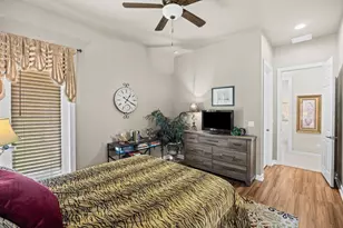 5718 SW Bald Eagle Dr, Palm City, FL 34990 - Photo 22
