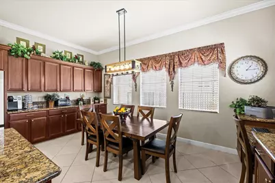 5718 SW Bald Eagle Drive, Palm City, FL 34990 - Photo 20