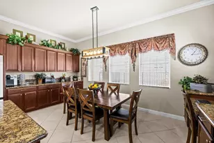 5718 SW Bald Eagle Dr, Palm City, FL 34990 - Photo 20
