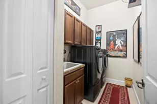 5718 SW Bald Eagle Dr, Palm City, FL 34990 - Photo 52
