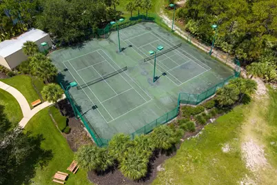 5718 SW Bald Eagle Drive, Palm City, FL 34990 - Photo 72