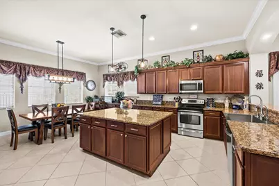 5718 SW Bald Eagle Drive, Palm City, FL 34990 - Photo 16