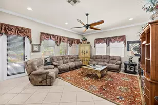 5718 SW Bald Eagle Dr, Palm City, FL 34990 - Photo 12