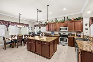 5718 SW Bald Eagle Dr, Palm City, FL 34990 - Photo 16