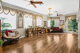 5718 SW Bald Eagle Dr, Palm City, FL 34990 - Photo 28