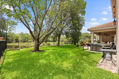 5718 SW Bald Eagle Drive, Palm City, FL 34990 - Photo 60