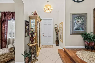 5718 SW Bald Eagle Drive, Palm City, FL 34990 - Photo 6