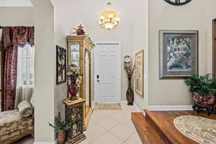 5718 SW Bald Eagle Dr, Palm City, FL 34990 - Photo 6
