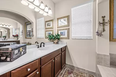5718 SW Bald Eagle Drive, Palm City, FL 34990 - Photo 38