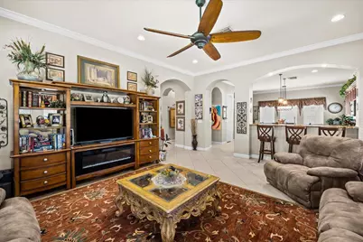 5718 SW Bald Eagle Drive, Palm City, FL 34990 - Photo 14
