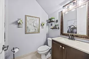 5718 SW Bald Eagle Dr, Palm City, FL 34990 - Photo 24