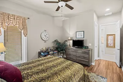 5718 SW Bald Eagle Drive, Palm City, FL 34990 - Photo 22