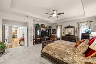 5718 SW Bald Eagle Dr, Palm City, FL 34990 - Photo 34