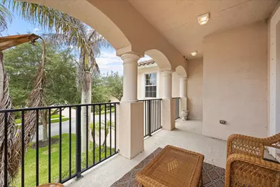 5718 SW Bald Eagle Drive, Palm City, FL 34990 - Photo 32