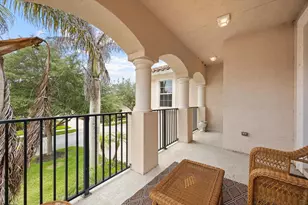 5718 SW Bald Eagle Dr, Palm City, FL 34990 - Photo 32
