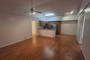 721 Lyons Rd, Coconut Creek, FL 33063 - Photo 2