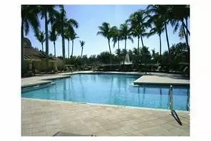 721 Lyons Rd, Coconut Creek, FL 33063 - Photo 22