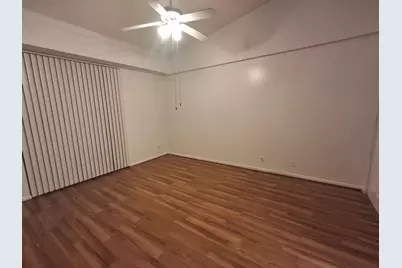 721 Lyons Road #15-205, Coconut Creek, FL 33063 - Photo 12