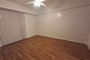721 Lyons Rd, Coconut Creek, FL 33063 - Photo 12