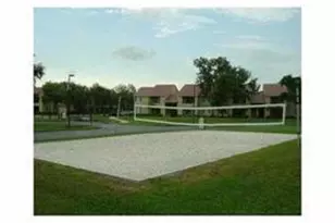 721 Lyons Rd, Coconut Creek, FL 33063 - Photo 26