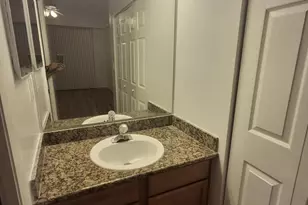 721 Lyons Rd, Coconut Creek, FL 33063 - Photo 16