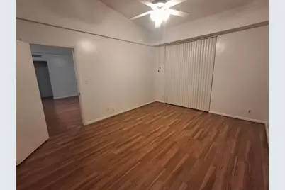 721 Lyons Road #15-205, Coconut Creek, FL 33063 - Photo 14