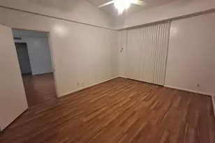 721 Lyons Rd, Coconut Creek, FL 33063 - Photo 14