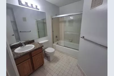 721 Lyons Road #15-205, Coconut Creek, FL 33063 - Photo 10