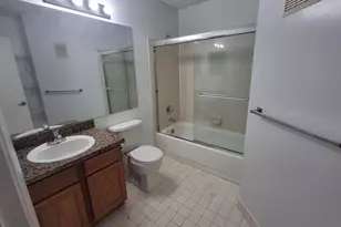 721 Lyons Rd, Coconut Creek, FL 33063 - Photo 10