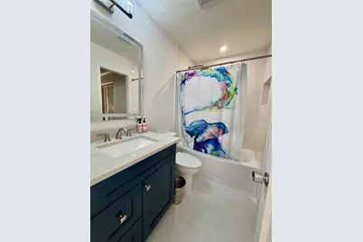 4607 Kittiwake Court #2, Boynton Beach, FL 33436 - Photo 10