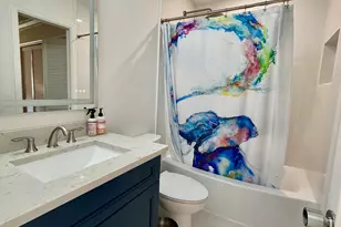 4607 Kittiwake Ct, Boynton Beach, FL 33436 - Photo 10