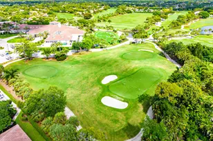 4607 Kittiwake Ct, Boynton Beach, FL 33436 - Photo 20
