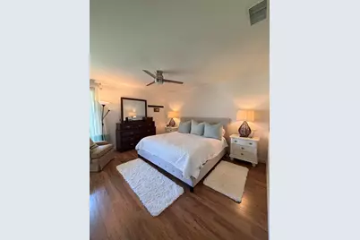 4607 Kittiwake Court #2, Boynton Beach, FL 33436 - Photo 6