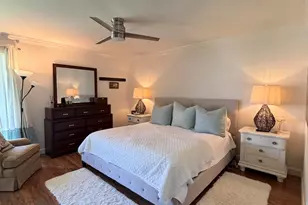 4607 Kittiwake Ct, Boynton Beach, FL 33436 - Photo 6