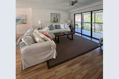 4607 Kittiwake Court #2, Boynton Beach, FL 33436 - Photo 4
