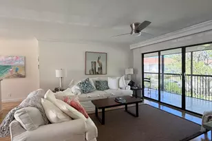4607 Kittiwake Ct, Boynton Beach, FL 33436 - Photo 4