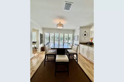 4607 Kittiwake Court #2, Boynton Beach, FL 33436 - Photo 8