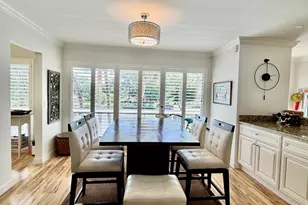 4607 Kittiwake Ct, Boynton Beach, FL 33436 - Photo 8