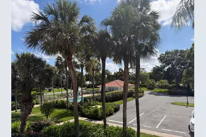 4607 Kittiwake Court #2, Boynton Beach, FL 33436 - Photo 2