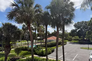 4607 Kittiwake Ct, Boynton Beach, FL 33436 - Photo 2