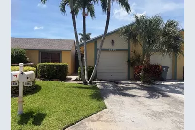 7964 Little Lane, Boca Raton, FL 33433 - Photo 2